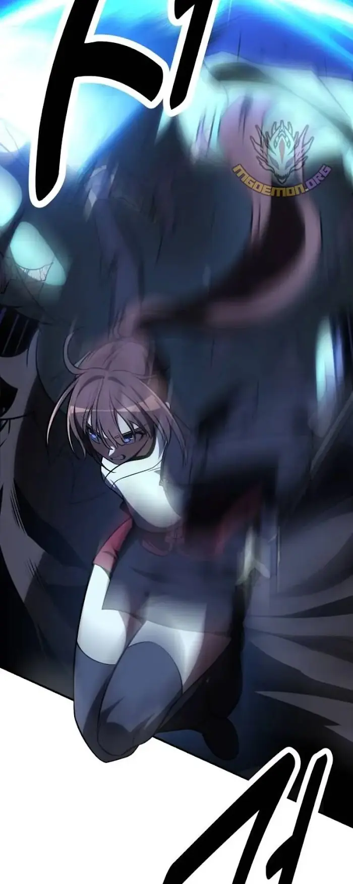 I Killed an Academy Player Chapter 43 image 051_optimized